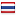 thaishopdb.com hosted country